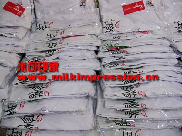 �������ĸ��и߶�16����