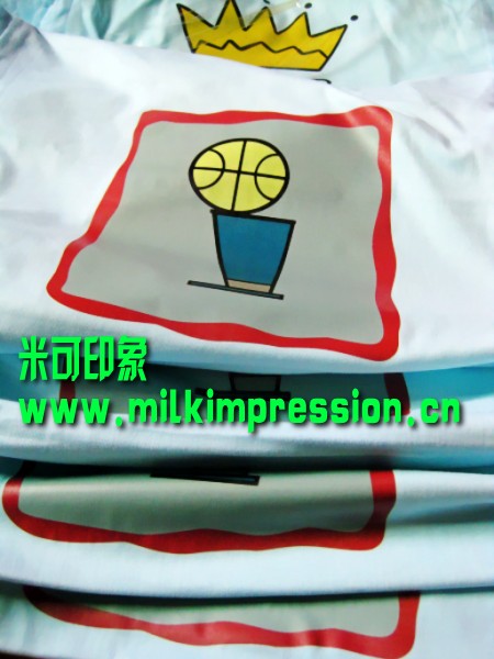 ����ũҵ��ѧ���ܰ��