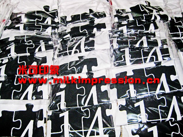 ����������ѧ��2����