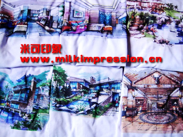 ����ʦ����ѧ�ǽ�ѧԺ