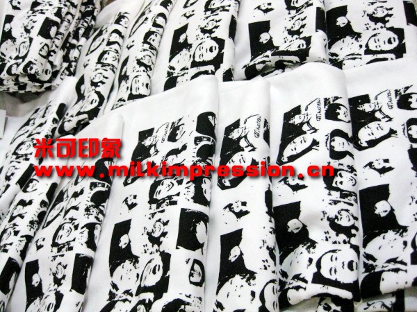 ����ũ����ѧԺ����061���