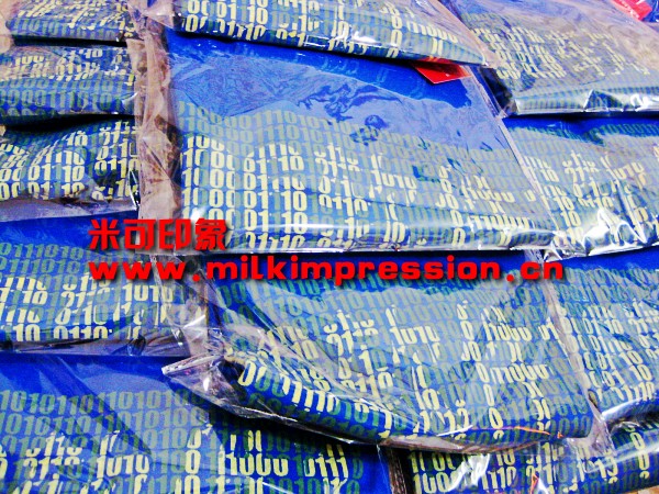 �����ƾ���ѧ06����1����