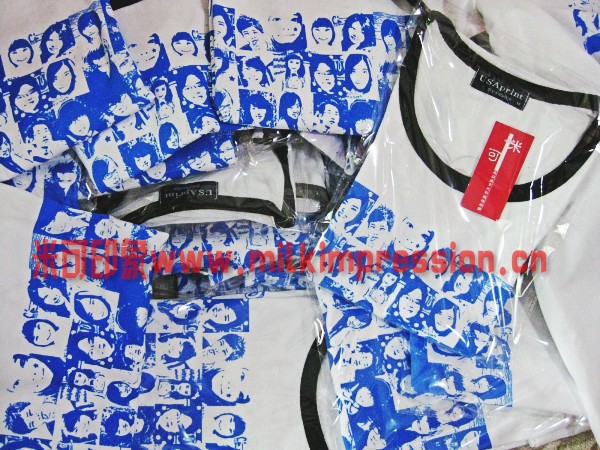 ����ʦ��09��������Ӣ��4���