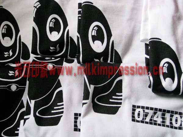 ���ϴ�ѧ��Ϣ����07���