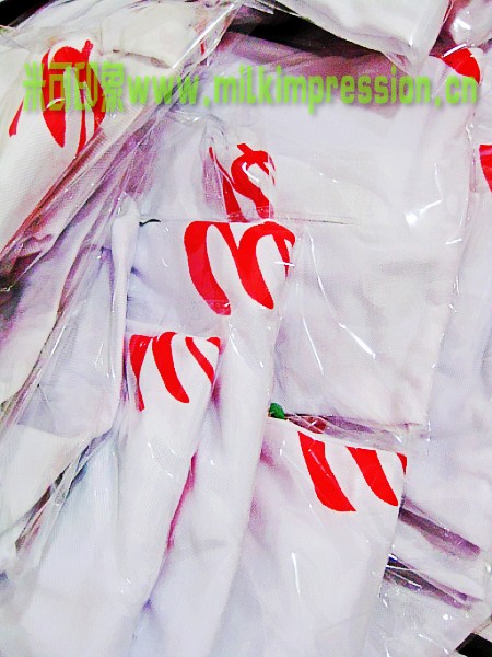 �����ӳ�������ѧ���