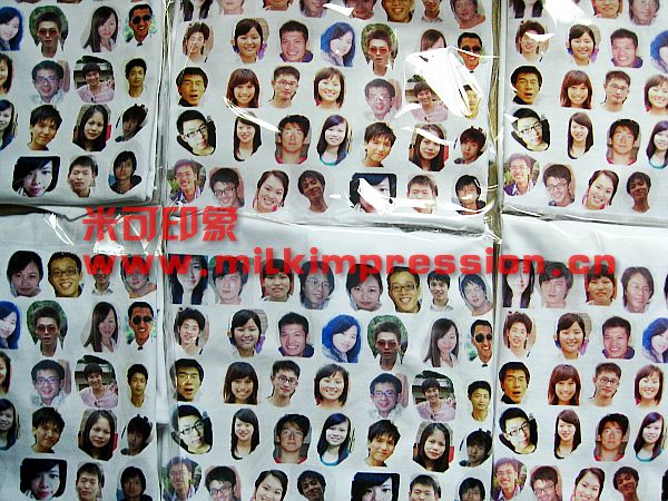 �ϲ����մ�ѧӢ��07���