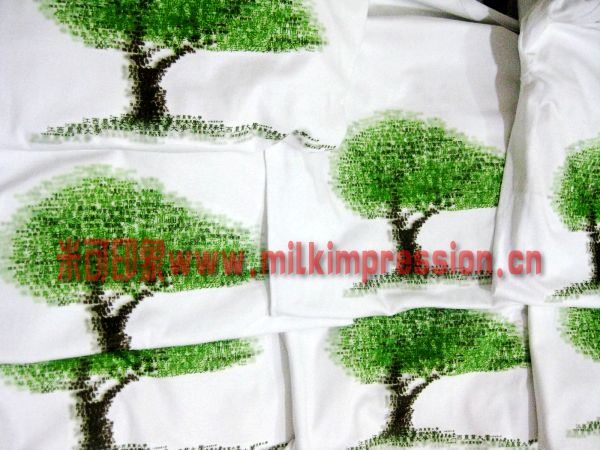 ����ũҵ��ѧ��óѧԺ07�����