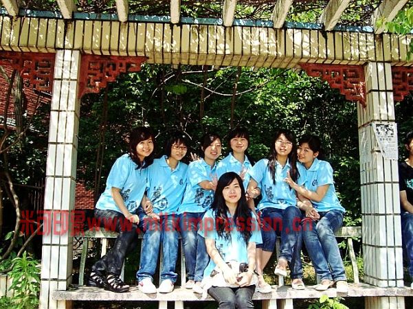 ����ũҵ��ѧ��ó06���������Ч��