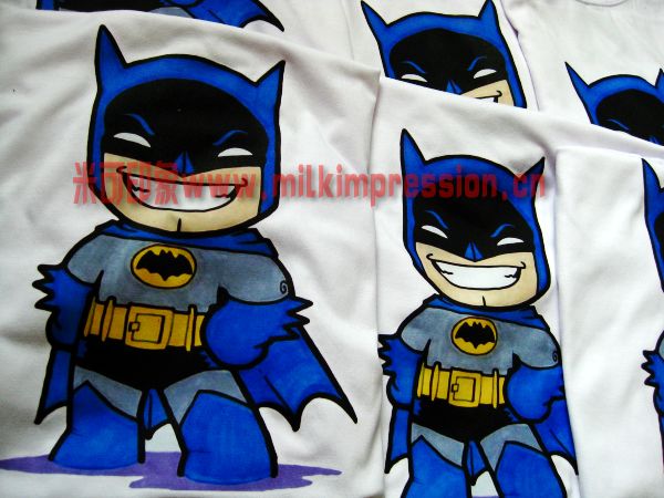 ������ȫ���Ԯ����