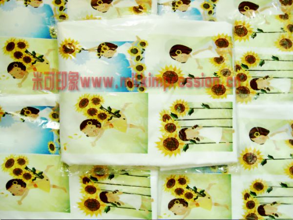 �Ϻ���ͨ��ѧ�������