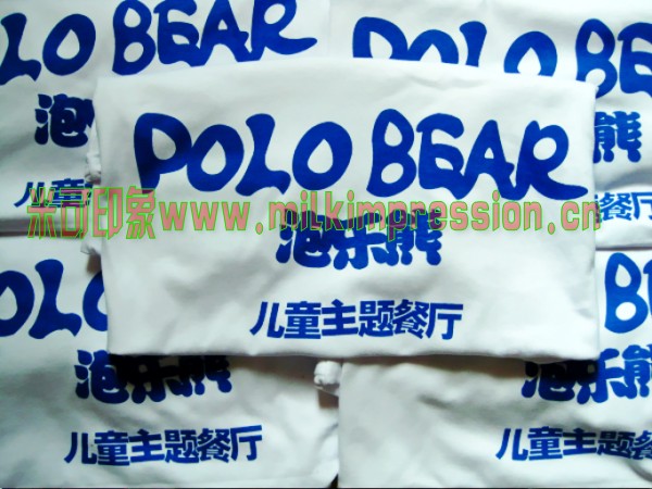 �ϲ������ܶ�ͯ������������