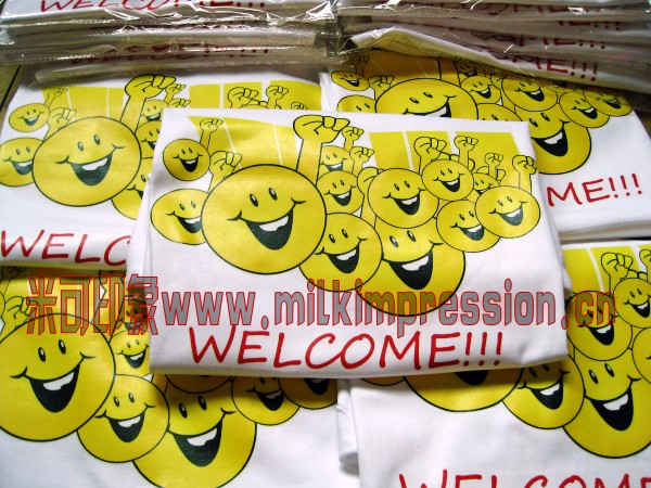 ����ʦ���Ƽ���ѧӭ�������