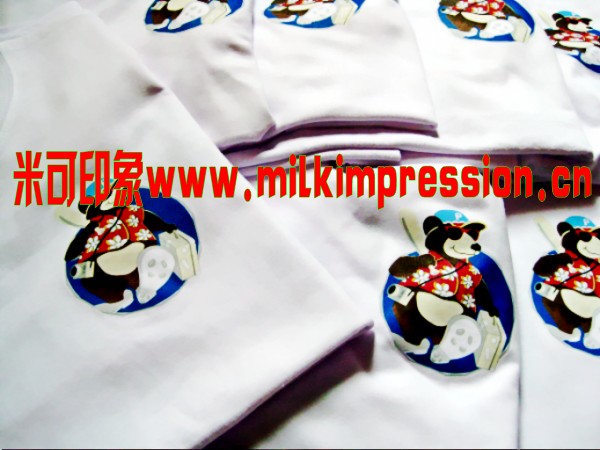 ���ֱ������Ӿ��ֲ���Ա��