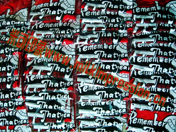 ��������ѧԺ������74����