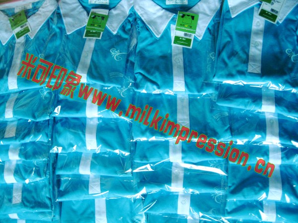 ��������ѧԺ������73����