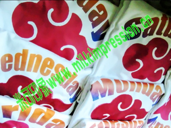 ��Ӱ��������֯�Ļ�T��