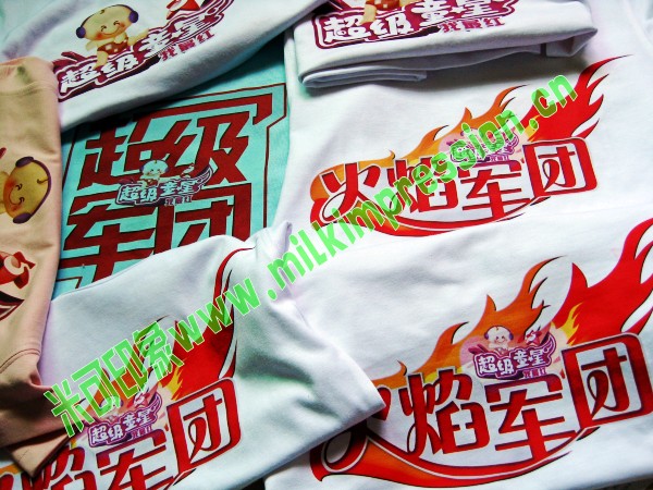 �������׳���ͯ����Ŀ����