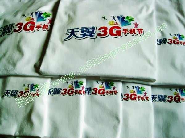 �й���������3G�ֻ��ڻ�Ļ���