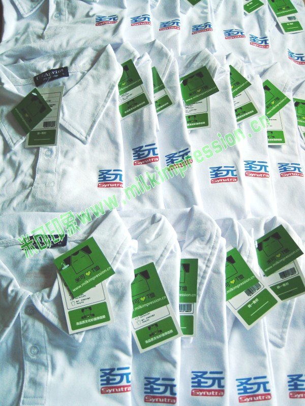 ʥԪӪ�����ʼ��Ż�Ļ���