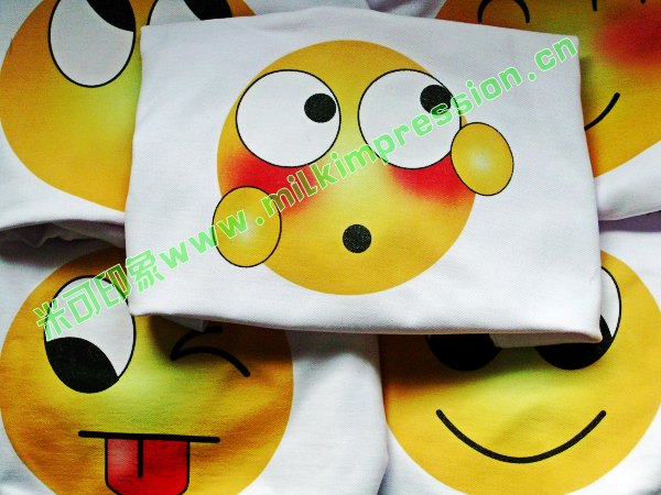 �ϲ�QQ��ʹ���������������