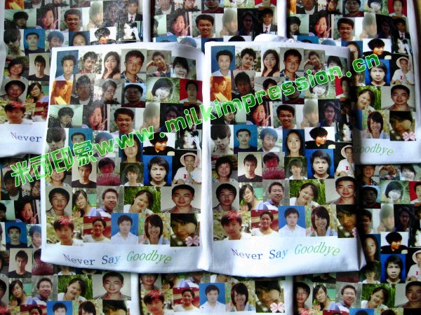 �����ƾ���ѧ����ϵ��������������