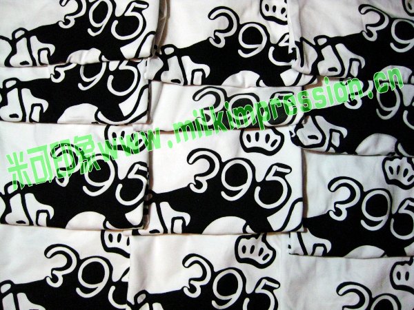 ��������һ�а��