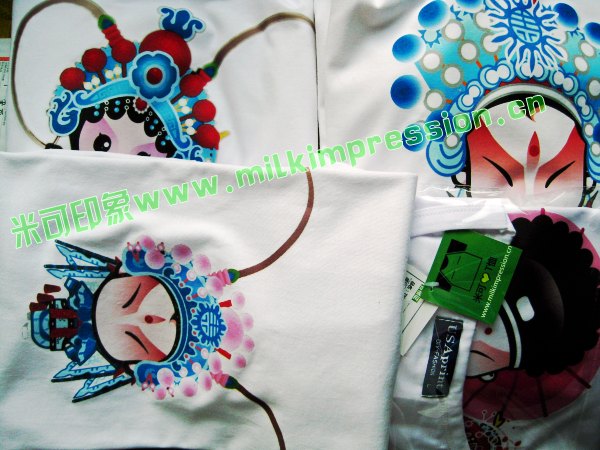 �ϲ���ѧ���������ѧԺ����רҵ���