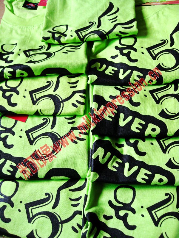 �ϲ���ʮ����5�ඩ���İ��