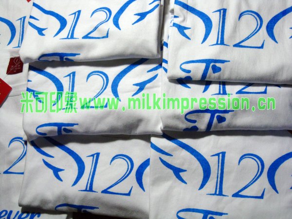 ������ͨ����º����ѧ���Ƶİ��