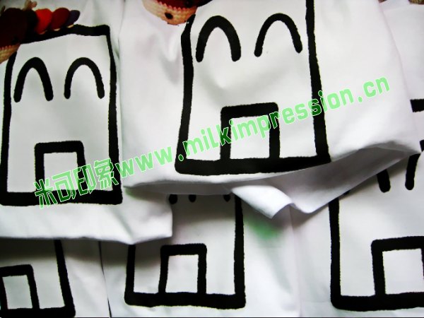 �ϲ���������ŷ�