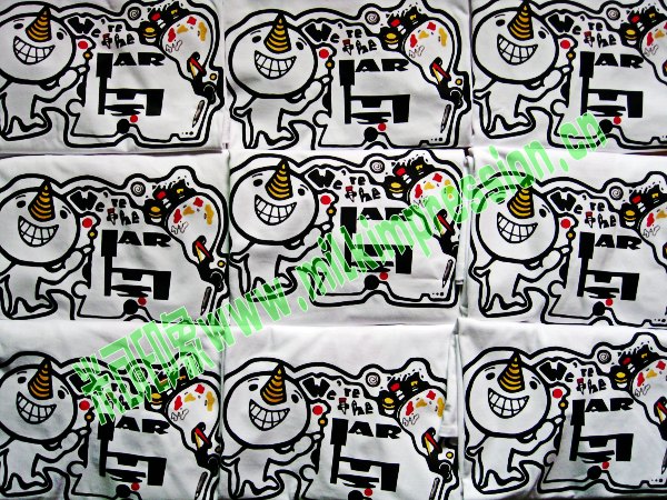 �㽭����������ѧ���