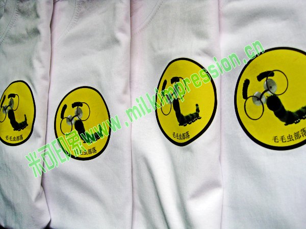 �ϲ�ëë�沿������T��