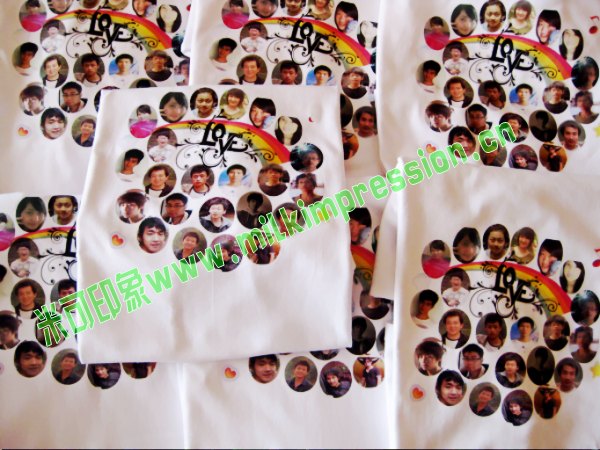 �ϲ����մ�ѧ�г�Ӫ��רҵ���