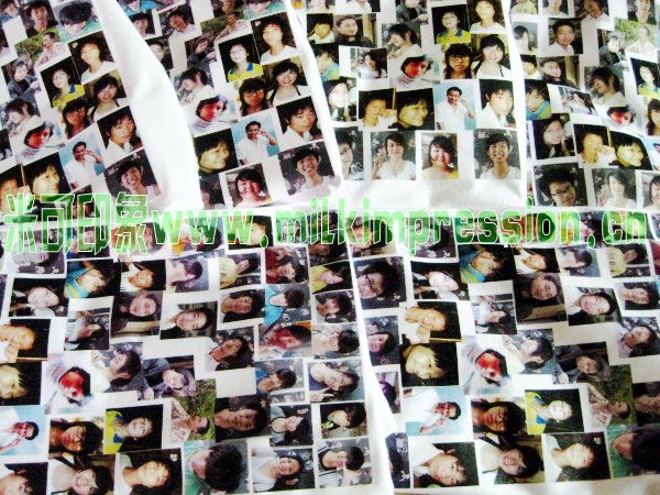 �ϲ���ѧ����ѧԺ���