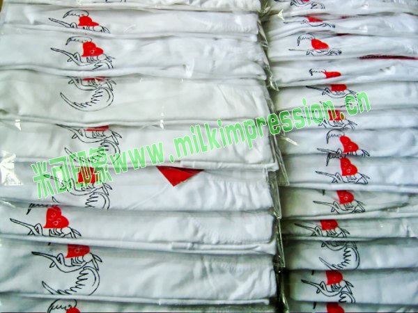 ������̶һ�а��