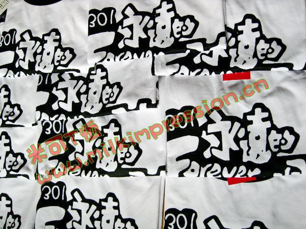 �ϲ������ذ�����ѧ���