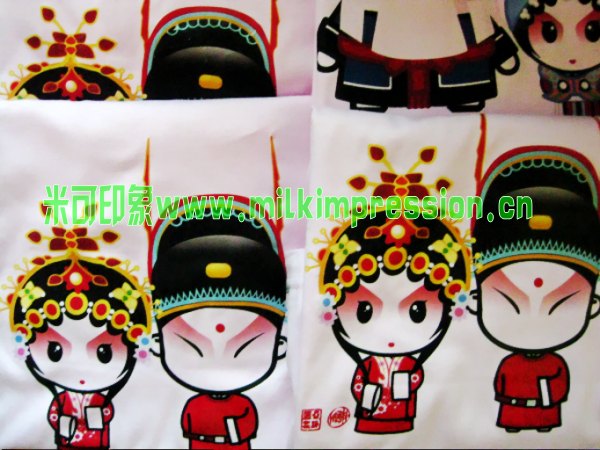 �������޴�ѧ��δ���������Ļ���