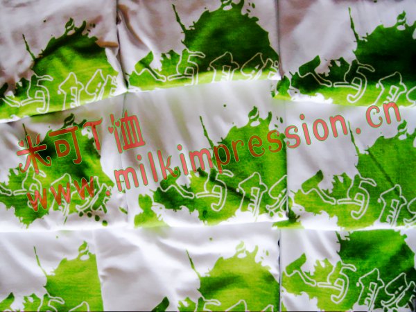 ����ʦ����ѧ������ȻЭ�������