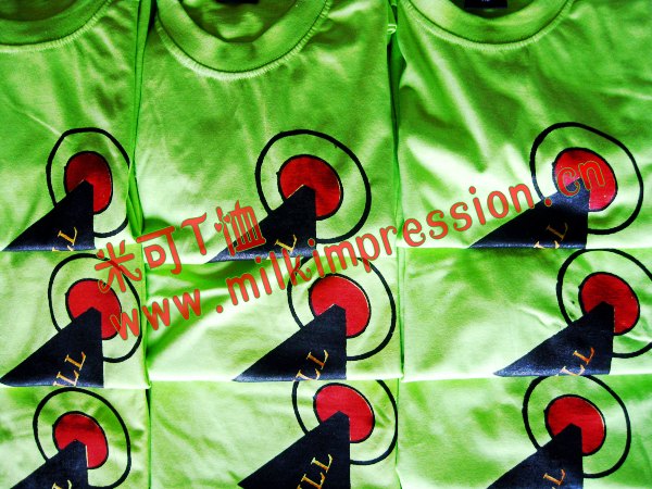 ���ݷ�خ��Դʱװ��˾�����