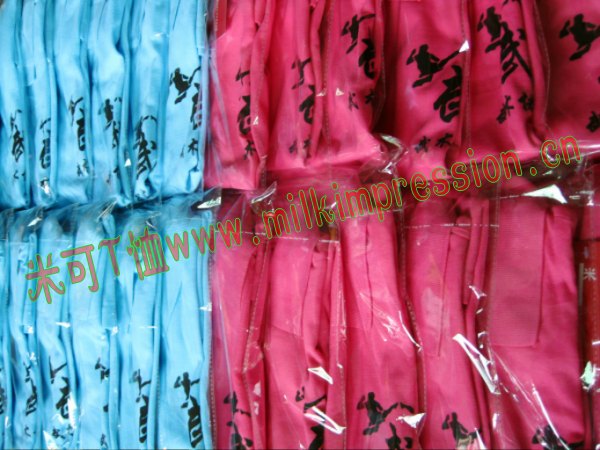 �����ӳ�ѧԺ����Э������������������