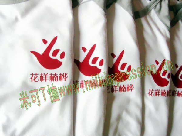 ��������Ŷ��Ļ���