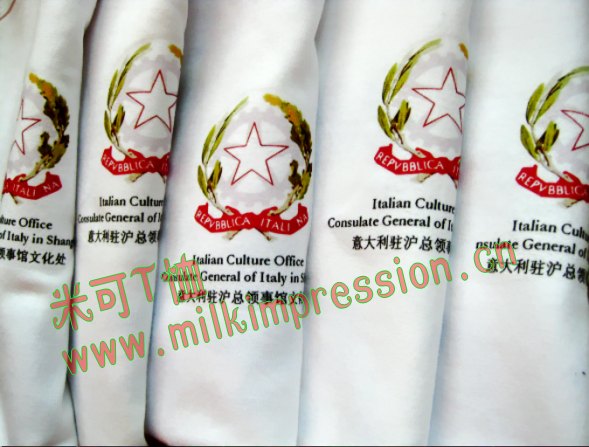 �����פ�������¹��Ļ���