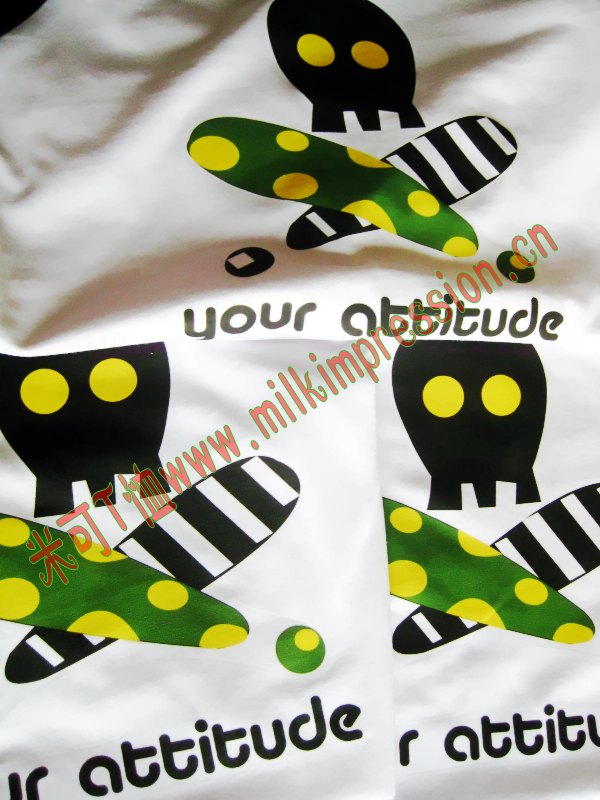 yat�Ŷ������