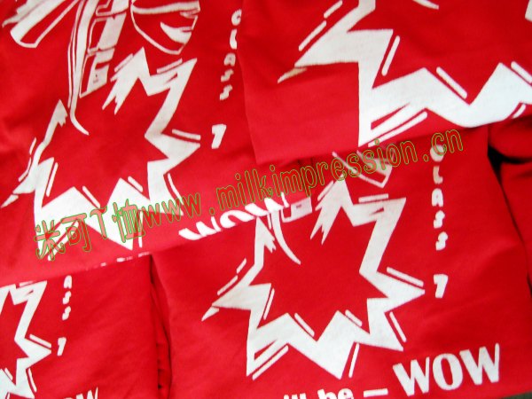 �麣����������7�����°��