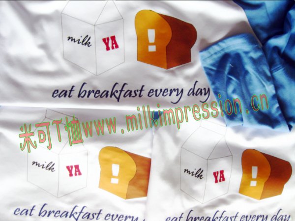 ���ϴ�ѧ����Э������T��