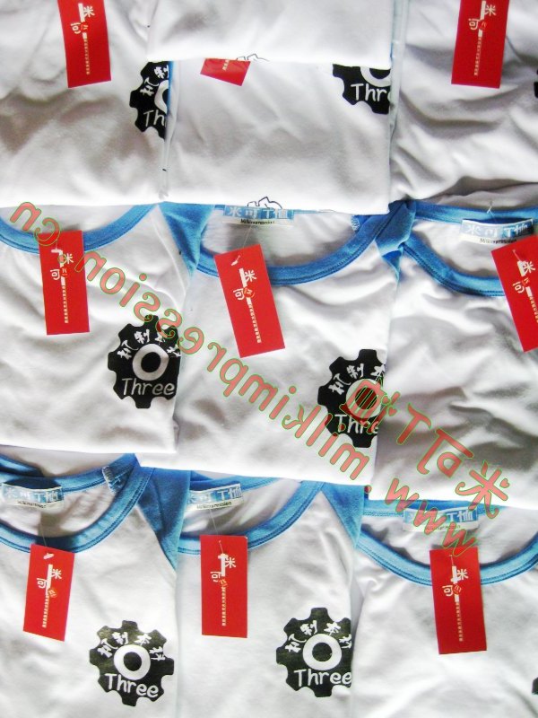 ����ѧԺ��е���ưࣨ���������