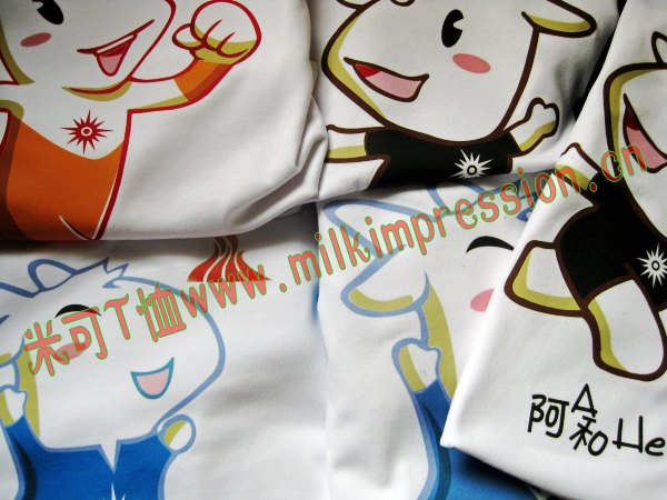 �ϲ�������Э���