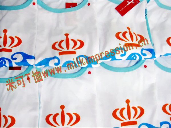 �����ƾ���ѧͨ��101�೤����