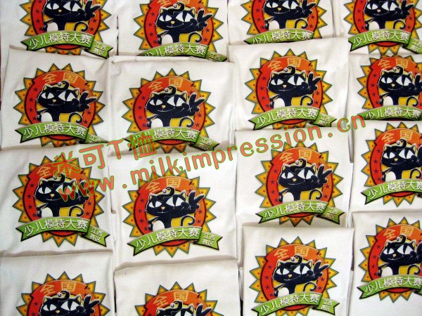 ȫ���ٶ�ģ�ش�����������