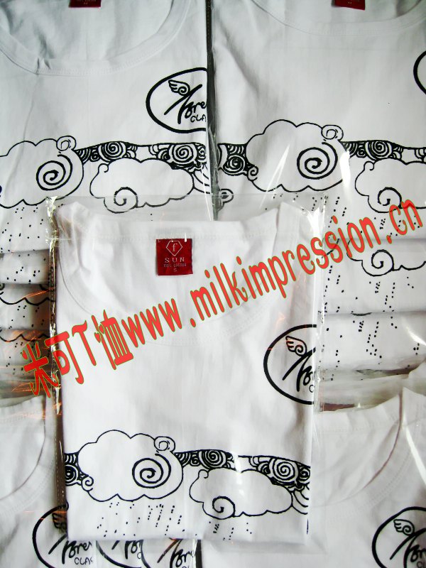 �����ƾ���ѧ�����������������